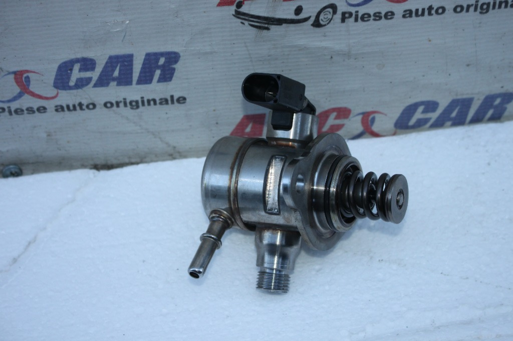 Pompa inalta Skoda Fabia 4 (PJ) 2021-prezent 1.5 TSI 05E127027D