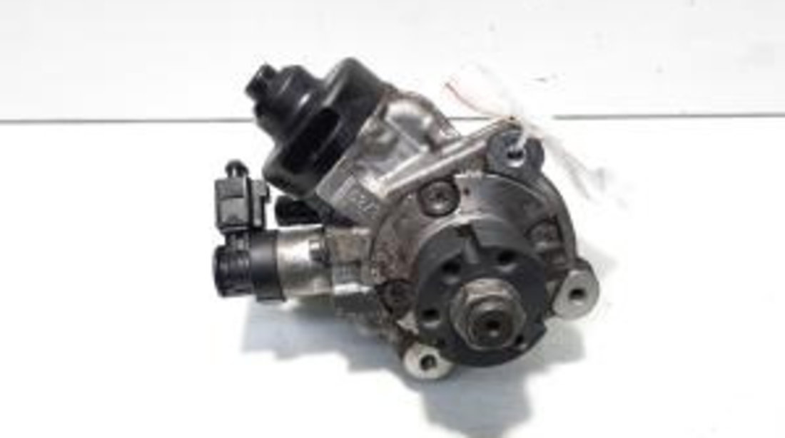 Pompa inalta Skoda Octavia 2 Combi, 2.0tdi, 0445010514, 03L130755D