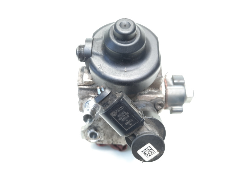 pompa inalta Skoda Octavia (7N) 1.6 tdi 04L130755D (id:485913)