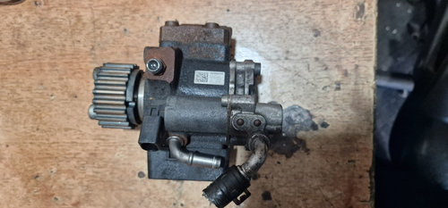 Pompa Inalta Skoda Vw Seat 1.6 tdi CAYC cod 03L130755AL