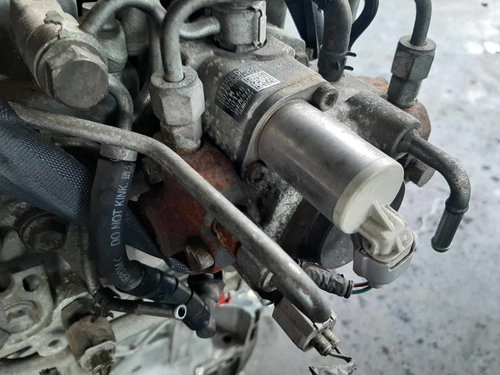 Pompa inalta toyota rav 4 2.2 d d4d 4wd 2ad euro 5 22100-0r050 hu294000-1020