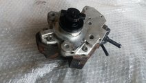 Pompa inalta toyota yaris p1 p2 1.4 d 1nd 2004 044...