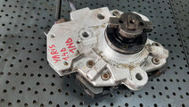 Pompa inalta toyota yaris p1 p2 1.4 d 1nd 04450100...