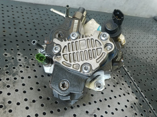 Pompa inalta toyota yaris p9 1.4 d-4d 1nd-tv 0445010134 22100-0n020 291086