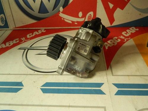 Pompa inalta Volkswagen Golf 7 facelift 2017-2020 04L130755E