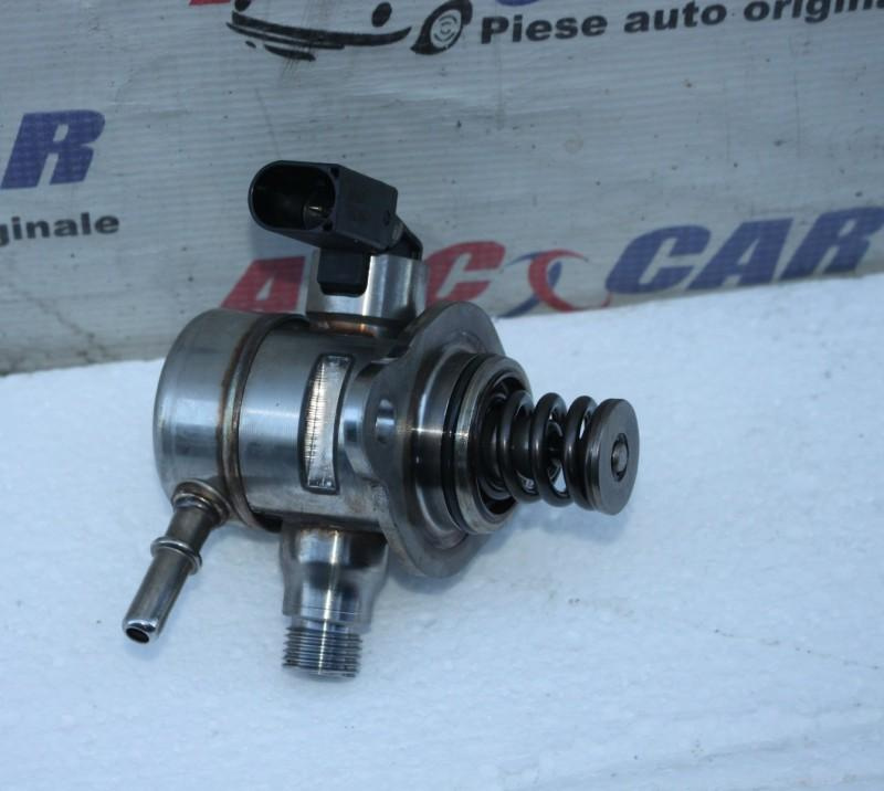 Pompa inalta Volkswagen Passat B8 2014-2019 05E127027D