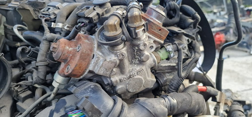 Pompa Inalta Volvo S60 2.0 d XC60 V70 V50 Euro 5 D5204T7