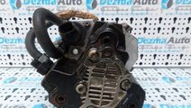 Pompa inalta Volvo S80, 2.4D (D5) 8689591, 0445010...