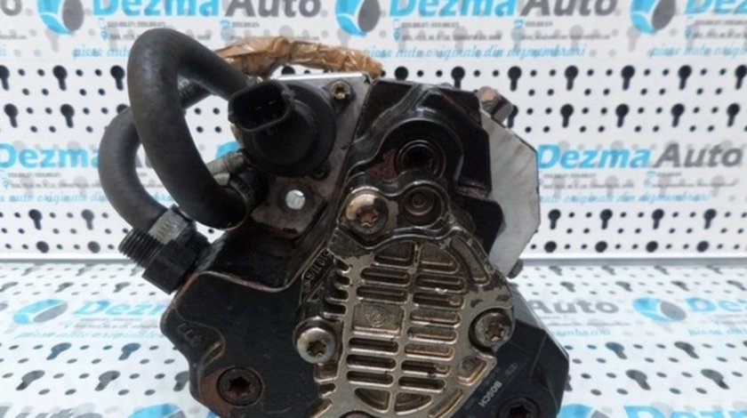 Pompa inalta Volvo XC70 Cross Country, 2.4D (D5) 8689591, 0445010043