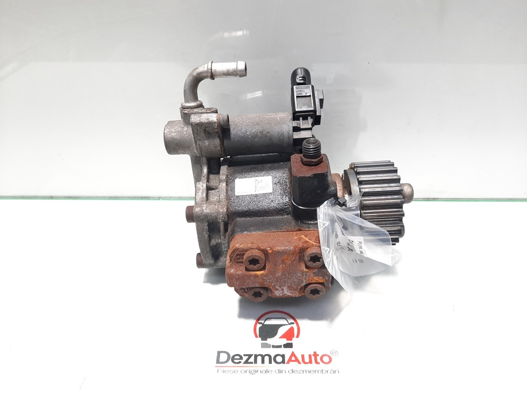 Pompa inalta, Vw Golf 6 (5K1) [Fabr 2009-2013] 1.6 tdi, 03L130755AL (id:421464)