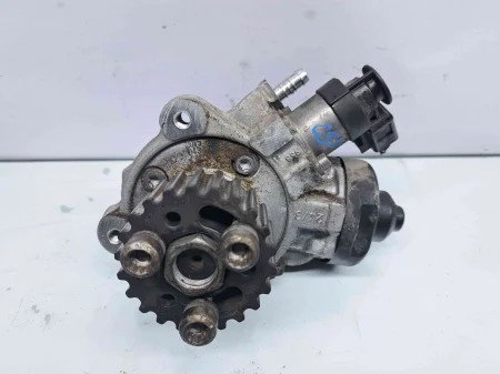 Pompa inalta Vw Sharan 2.0tdi, CFF, 03L130755D, 0445010514