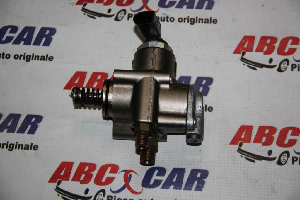 Pompa inalta VW Touareg (7L) 2003-2010 4.2 FSI cod: 079127026C