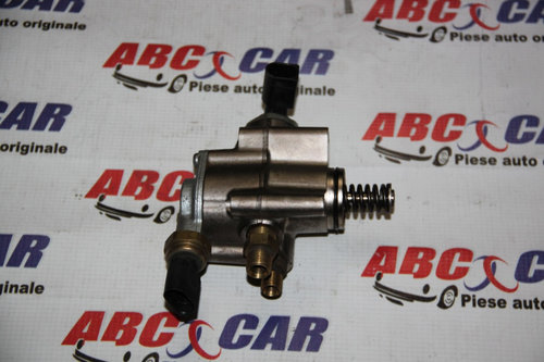 Pompa inalta VW Touareg (7L) 2003-2010 4.2 FSI cod: 079127025C