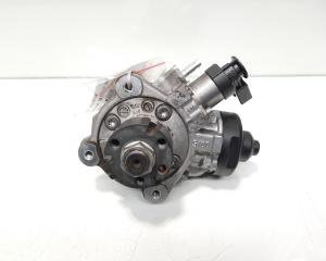 Pompa inalta Vw Touran (1T3) 2.0tdi, 0445010514, 03L130755D