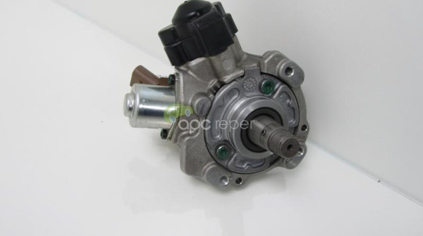 Pompa Inalte 1,2 Tdi VW Skoda Originala cod 03P130755 - V200
