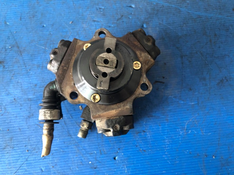 Pompa inalte 1.3 d fiat doblo 0445010080 46779630