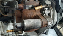 Pompa inalte 1.4 hdi citroen c1 c3 1.4 tdci ford f...