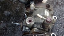 Pompa Inalte 1.5 dci DELPHI tip motor K9K Clio Log...