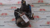 Pompa inalte 1.5 DCI NISSAN QASHQAI 2007-2010