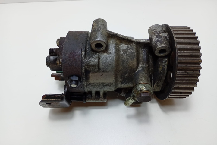 Pompa inalte 1.5 dci Renault Megane 2 [2002 - 2006]