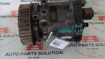 Pompa inalte 1.5 DCI RENAULT MEGANE 2 2004-2008