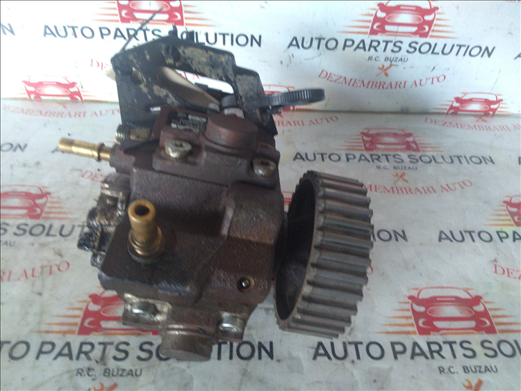 Pompa inalte 1.6 d CITROEN BERLINGO an fabr. 2010