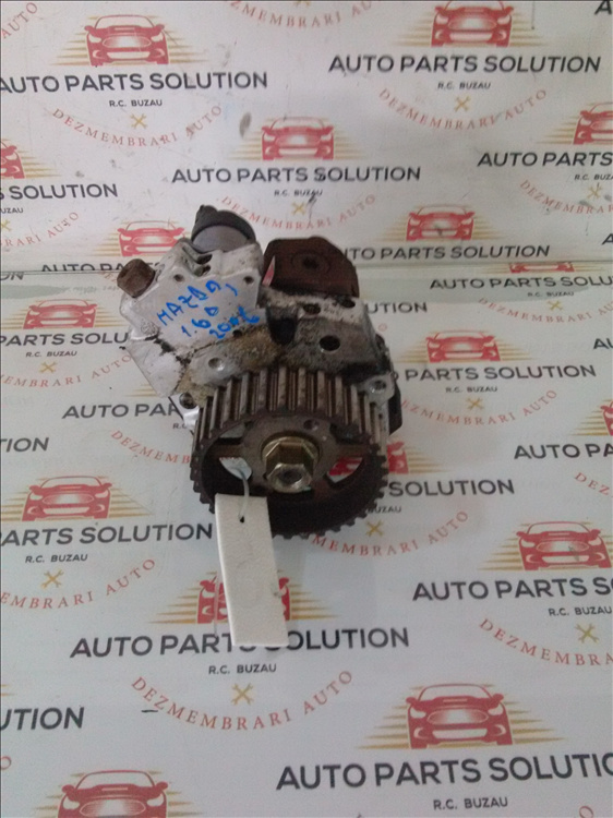 Pompa inalte 1.6 D MAZDA 3 an fabr.2006