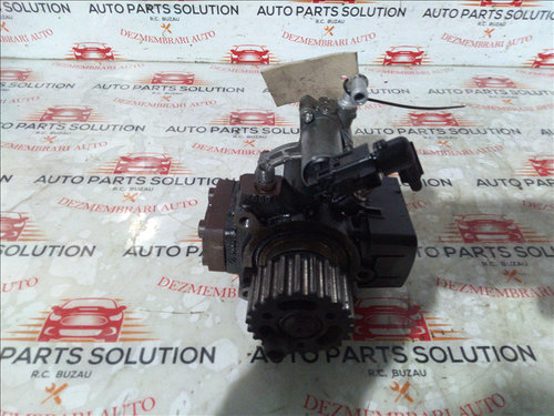 Pompa inalte 1.6 d SKODA OCTAVIA 2 an fabr. 2011