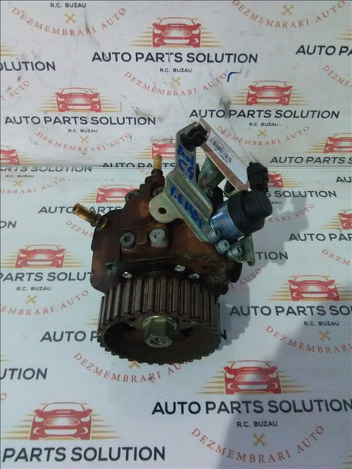 Pompa inalte 1.6 HDI CITROEN C4 an fabr.2007