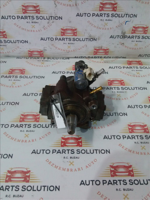 Pompa inalte 1.6 HDI CITROEN C5 an fabr.2012