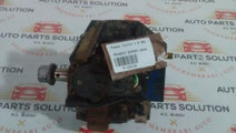 Pompa inalte 1.6 HDI PEUGEOT EXPERT 2 2007-2014