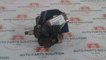 Pompa inalte 1.6 HDI PEUGEOT EXPERT 2 2007-2014