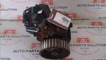 Pompa inalte 1.6 TDCI FORD FOCUS 2 2004-2010