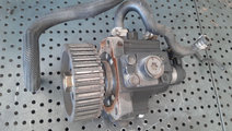 Pompa inalte 1.9 d fiat sedici croma opel astra h ...