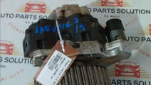 Pompa inalte 1.9 DCI RENAULT LAGUNA 2 COMBI 2001-2...