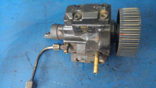 Pompa inalte 1.9 jtd 192a5000 alfa romeo 147 156 fiat stilo 192 doblo punto 188 idea lancia musa 044...