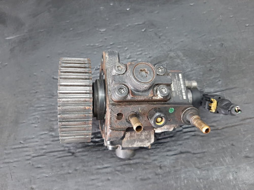 Pompa inalte 1.9 jtd alfa romeo 159 fiat croma 0445010130 0055198522