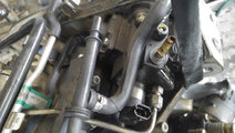 Pompa inalte 1.9 jtdm alfa romeo 159 0445010130 00...