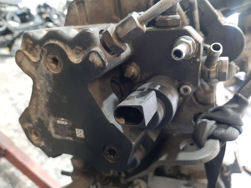 Pompa inalte 2.0 cdi mercedes a-class w169 b-class w245 0445010120 a6400700701