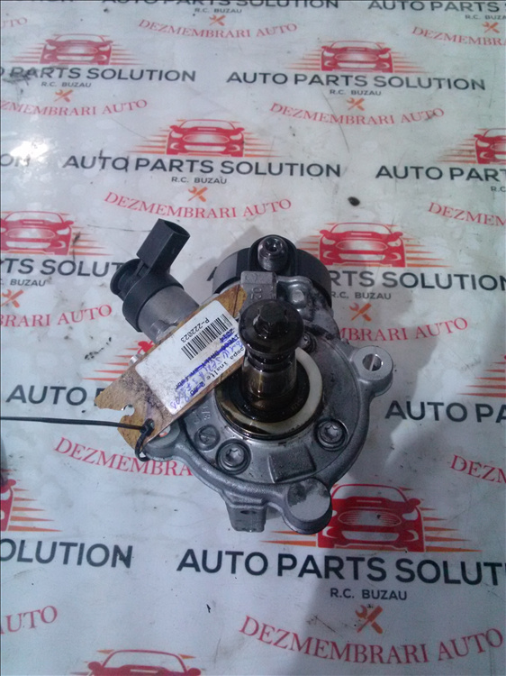 Pompa inalte 2.0 d BMW SERIA 3 F31 an fabr 2012