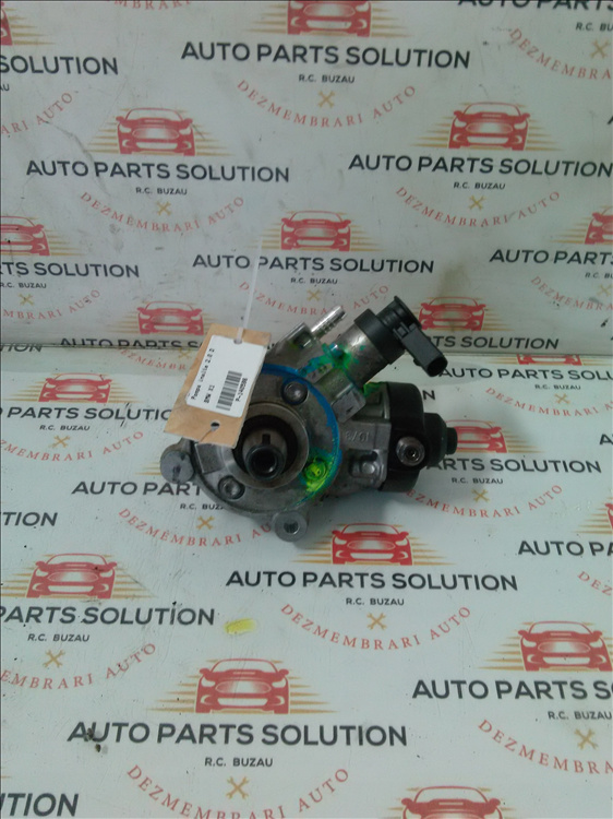 Pompa inalte 2.0 D BMW X1