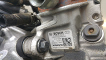 Pompa inalte 2.0 d d5204t3 volvo s60 ll s80 ll v60...