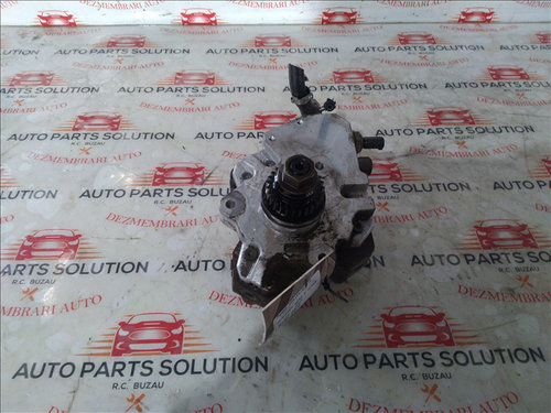 Pompa inalte 2.0 d MERCEDES BENZ B CLASS an fabr. 2008
