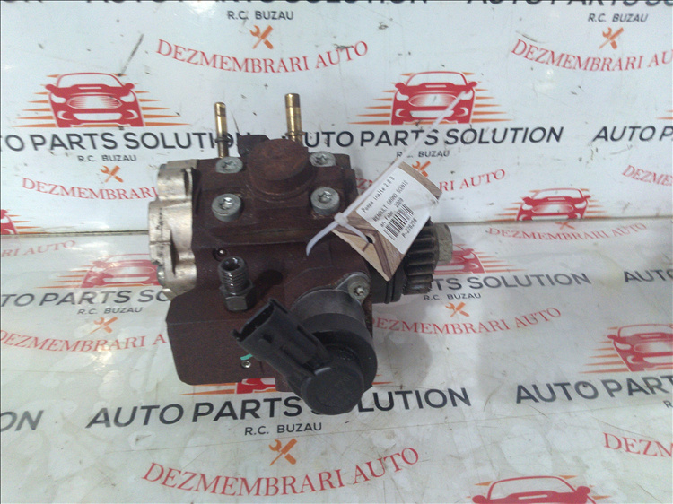 Pompa inalte 2.0 D RENAULT GRAND SCENIC an fabr. 2009