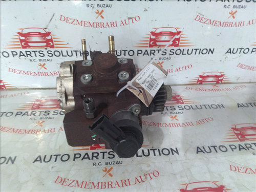 Pompa inalte 2.0 D RENAULT GRAND SCENIC an fabr. 2009