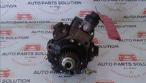 Pompa inalte 2.0 DCI RENAULT TRAFIC 2001-2011