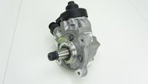 Pompa Inalte 2,0Tdi cod 03L130755AC Audi A4 8K, A5...