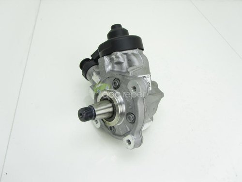 Pompa Inalte 2,0Tdi cod 03L130755AC Audi A4 8K, A5 8T, A6 4G, TT 8J
