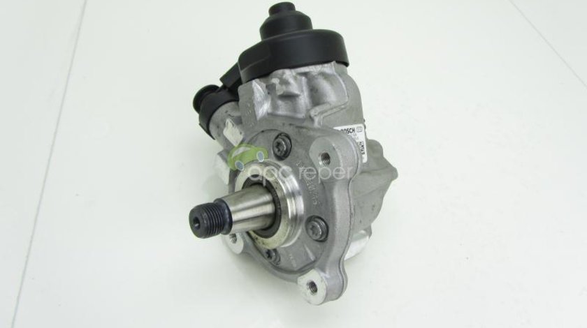 Pompa Inalte 2,0Tdi cod 03L130755AC Audi A4 8K, A5 8T, A6 4G, TT 8J