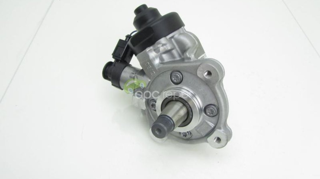 Pompa Inalte 2,0Tdi cod 03L130755D Audi A1, A3 8P, A4 8K, A5 8T, TT 8J